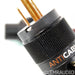 Anticables Level 3 Power Cable; 9ft AC Cord