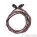 Anticables Level 3 Power Cable; 9ft AC Cord