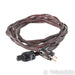 Anticables Level 3 Power Cable; 9ft AC Cord