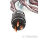 Anticables Level 3 Power Cable; 9ft AC Cord