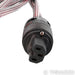 Anticables Level 3 Power Cable; 9ft AC Cord