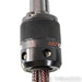 Anticables Level 3 Power Cable; 9ft AC Cord