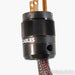 Anticables Level 3 Power Cable; 9ft AC Cord