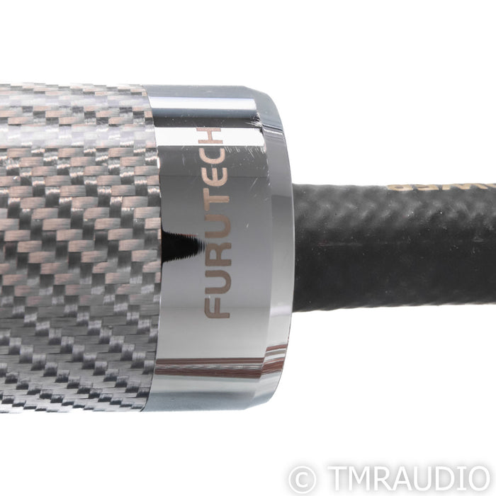 Core Power Technologies Valiant Diamond Xtreme Power Cable; 6ft AC Cord