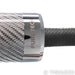 Core Power Technologies Valiant Diamond Xtreme Power Cable; 6ft AC Cord