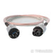 Core Power Technologies Valiant Diamond Xtreme Power Cable; 6ft AC Cord