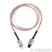 Core Power Technologies Valiant Diamond Xtreme Power Cable; 6ft AC Cord