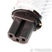 Core Power Technologies Valiant Diamond Xtreme Power Cable; 6ft AC Cord