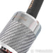 Core Power Technologies Valiant Diamond Xtreme Power Cable; 6ft AC Cord