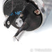 Core Power Technologies Valiant Diamond Xtreme Power Cable; 6ft AC Cord