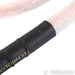 Core Power Technologies Valiant Diamond Xtreme Power Cable; 6ft AC Cord