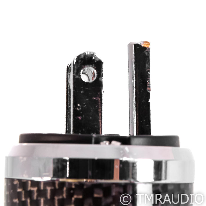 Core Power Technologies Valiant Diamond Power Cable; 6ft AC Cord