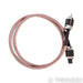 Core Power Technologies Valiant Diamond Power Cable; 6ft AC Cord