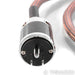 Core Power Technologies Valiant Diamond Power Cable; 6ft AC Cord
