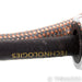 Core Power Technologies Valiant Diamond Power Cable; 6ft AC Cord