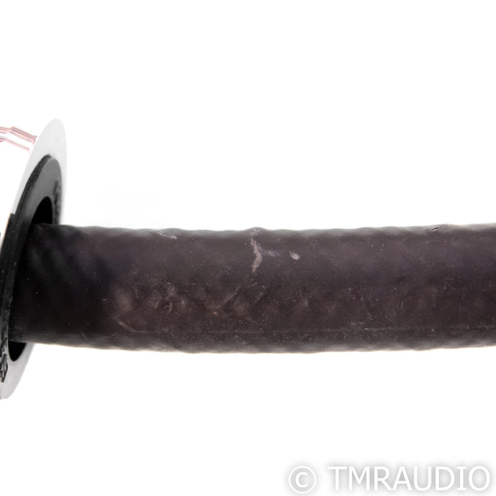 Core Power Technologies Valiant Diamond Power Cable; 6ft AC Cord