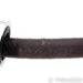 Core Power Technologies Valiant Diamond Power Cable; 6ft AC Cord