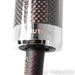 Core Power Technologies Valiant Diamond Power Cable; 6ft AC Cord