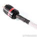WyWires Juice HC Silver Series Power Cable; 6ft AC Cord