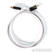 WireWorld Platinum Starlight 8 USB Cable; 1m Digital Interconnect