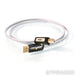 WireWorld Platinum Starlight 8 USB Cable; 1m Digital Interconnect