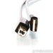 WireWorld Platinum Starlight 8 USB Cable; 1m Digital Interconnect