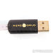 WireWorld Platinum Starlight 8 USB Cable; 1m Digital Interconnect
