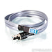 WireWorld Platinum Starlight 8 Ethernet Cable; 1m Digital Interconnect