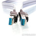 WireWorld Platinum Starlight 8 Ethernet Cable; 1m Digital Interconnect