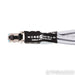 WireWorld Platinum Starlight 8 Ethernet Cable; 1m Digital Interconnect