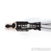 WireWorld Platinum Starlight 8 Ethernet Cable; 0.5m Digital Interconnect