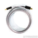 WireWorld Platinum Starlight 7 USB Cable; 2m Digital Interconnect