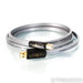 WireWorld Platinum Starlight 7 USB Cable; 2m Digital Interconnect