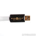 WireWorld Platinum Starlight 7 USB Cable; 2m Digital Interconnect