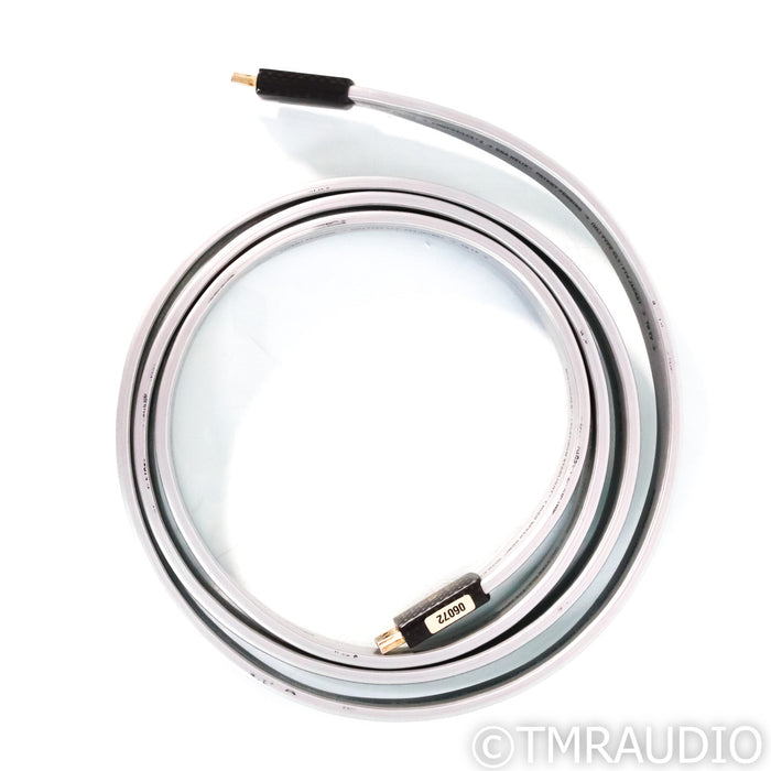 WireWorld Platinum Starlight 7 HDMI Cable; 2m Digital Interconnect