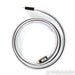 WireWorld Platinum Starlight 7 HDMI Cable; 2m Digital Interconnect