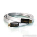 WireWorld Platinum Starlight 7 HDMI Cable; 2m Digital Interconnect