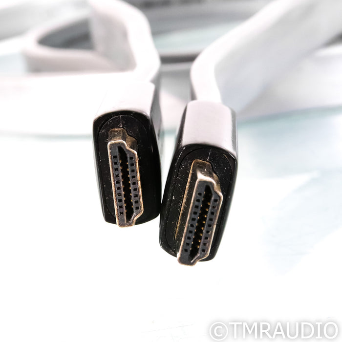 WireWorld Platinum Starlight 7 HDMI Cable; 2m Digital Interconnect