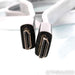 WireWorld Platinum Starlight 7 HDMI Cable; 2m Digital Interconnect