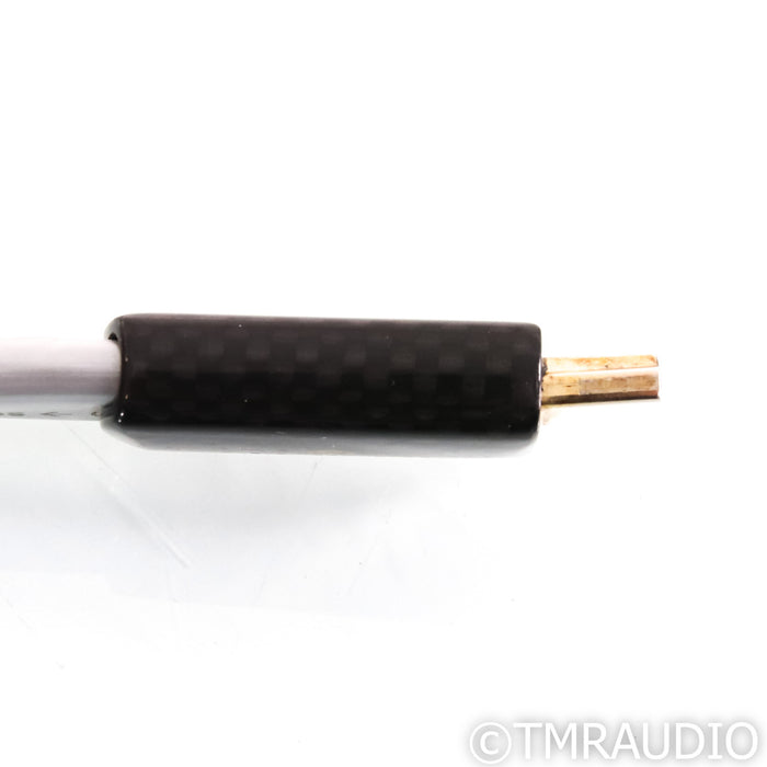 WireWorld Platinum Starlight 7 HDMI Cable; 2m Digital Interconnect