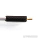 WireWorld Platinum Starlight 7 HDMI Cable; 2m Digital Interconnect