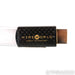 WireWorld Platinum Starlight 7 HDMI Cable; 2m Digital Interconnect