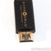 WireWorld Platinum Starlight 7 HDMI Cable; 2m Digital Interconnect