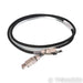 Shunyata Research Delta Ethernet Cable; 1.5m Digital Interconnect