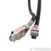 Shunyata Research Delta Ethernet Cable; 1.5m Digital Interconnect
