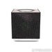 Naim Mu-so QB 2nd Generation Streaming Bluetooth Speaker