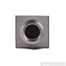 Naim Mu-so QB 2nd Generation Streaming Bluetooth Speaker