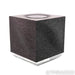 Naim Mu-so QB 2nd Generation Streaming Bluetooth Speaker