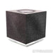 Naim Mu-so QB 2nd Generation Streaming Bluetooth Speaker