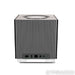 Naim Mu-so QB 2nd Generation Streaming Bluetooth Speaker
